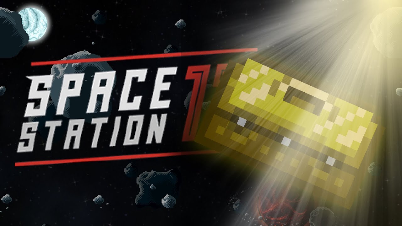 [SS13] Ascension