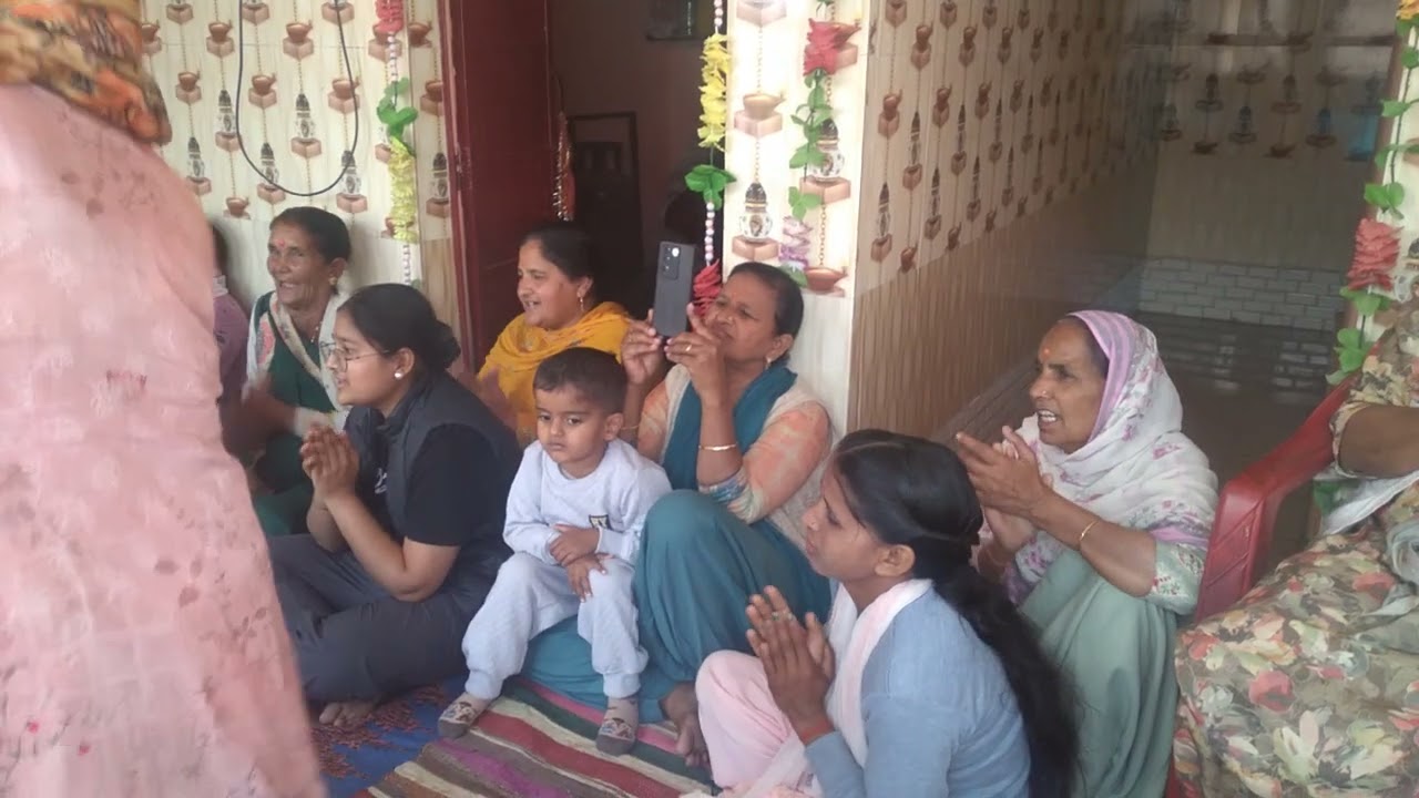 ❤️💕मीना का डांस  एक बार जरूर देखें ❤️💕🙏🙏🙏