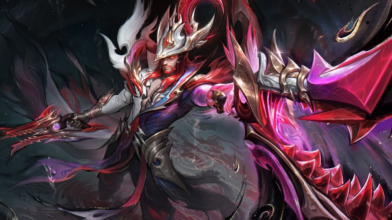 ML Clint | Intense Match (It Was 50/50 win)