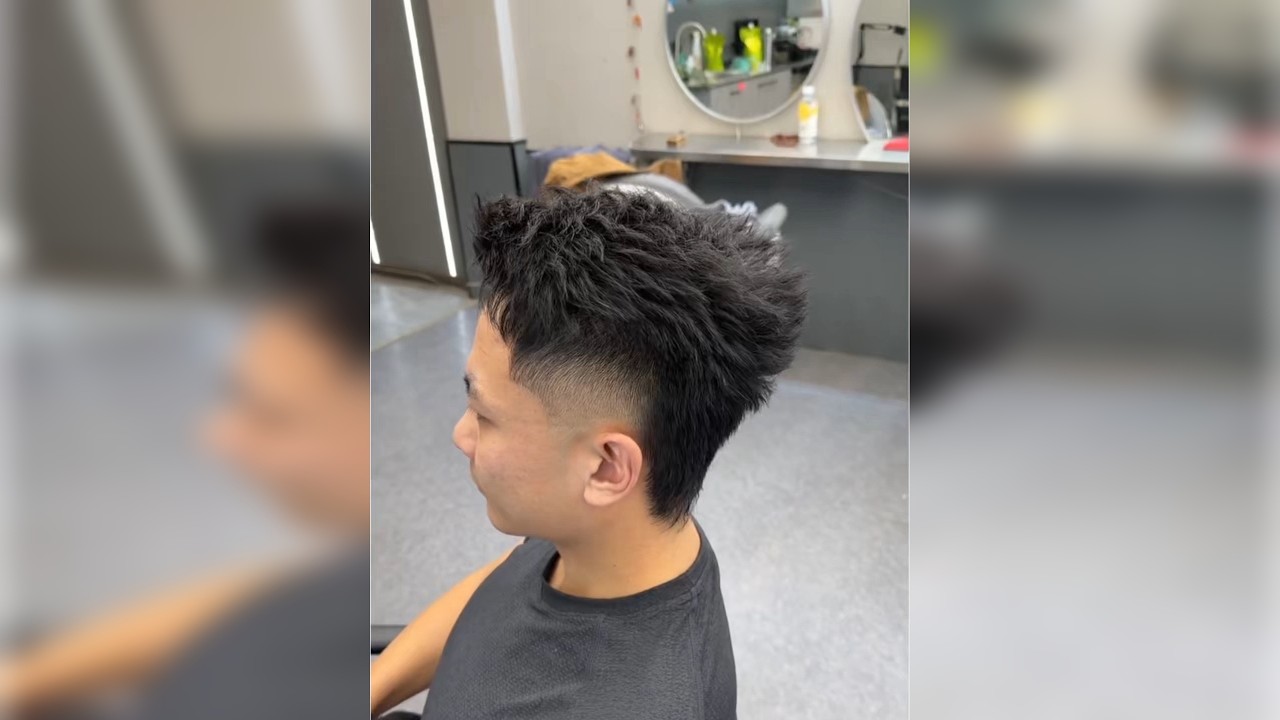 你永远不可能真正了解一个人，除非你穿上他的鞋子走来走去，站在他的角度考虑问题！