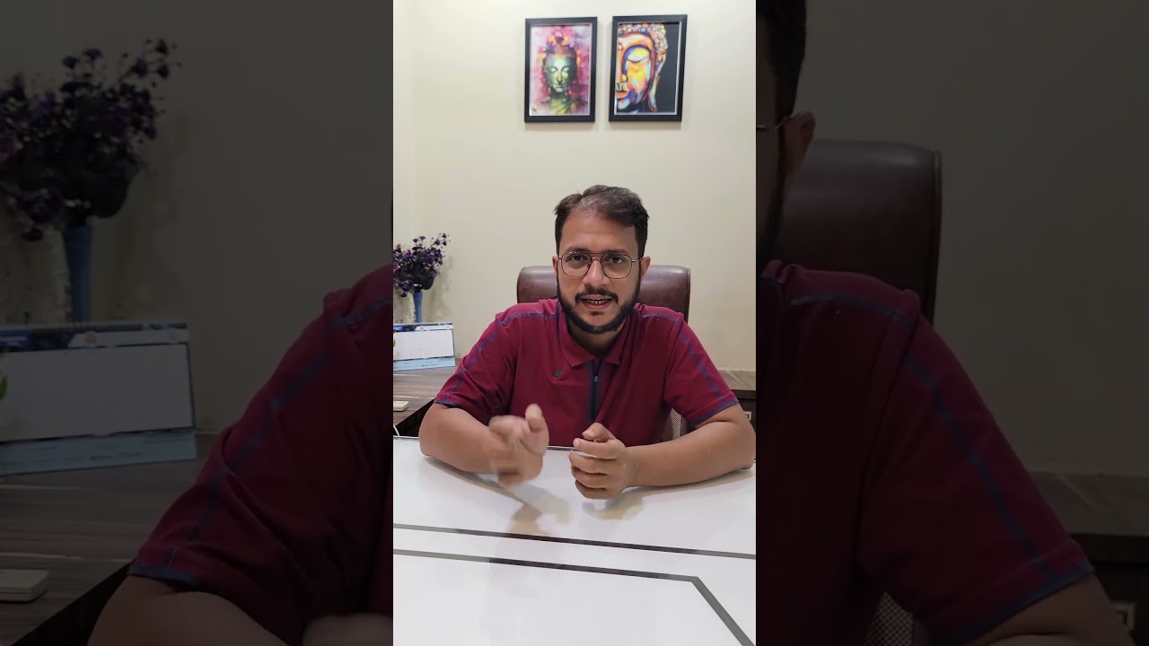 Smart Buyers Always Check Property Complaints 📜 & Litigations ⚖️ Do You? 🏛️