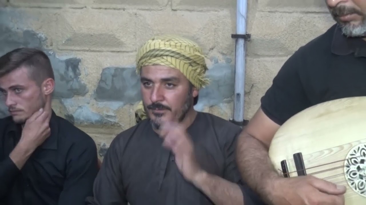 افراح مارع حفل زفاف العريس فرج محمد نجار جزء 1