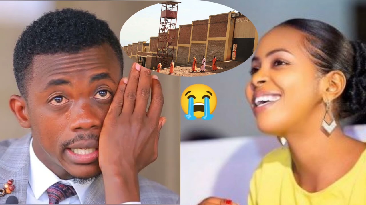 🚨 Bishop Gafaranga Amanuwe Gereza  😭😭 Annette Murava Afite Ibisebe Kubera Inkoni za Bishop😭💔