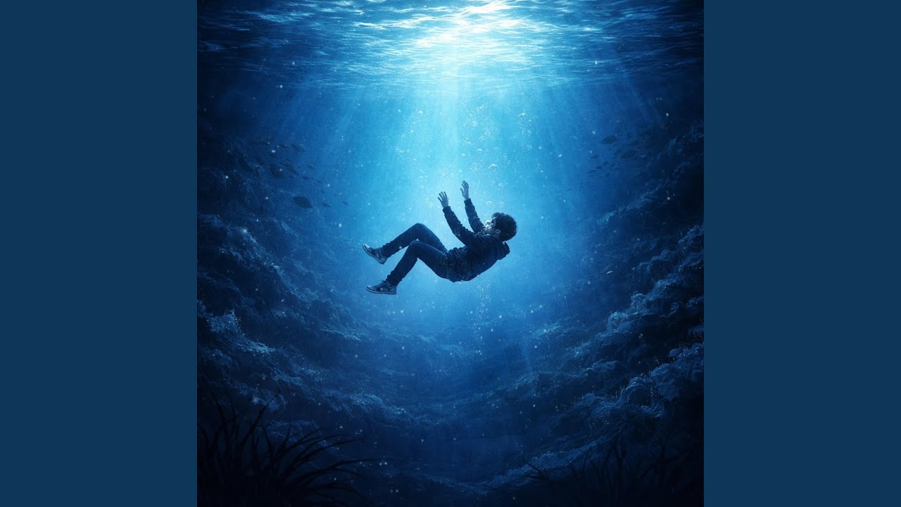 Weightless Night