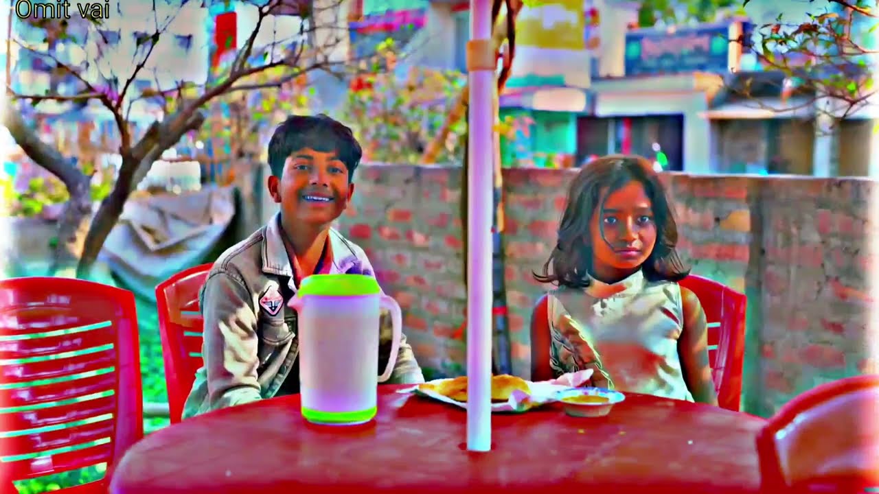 বোকা ছেলে 💥#entertainment #shortvideo #newtrend #foryou #viralvideo 