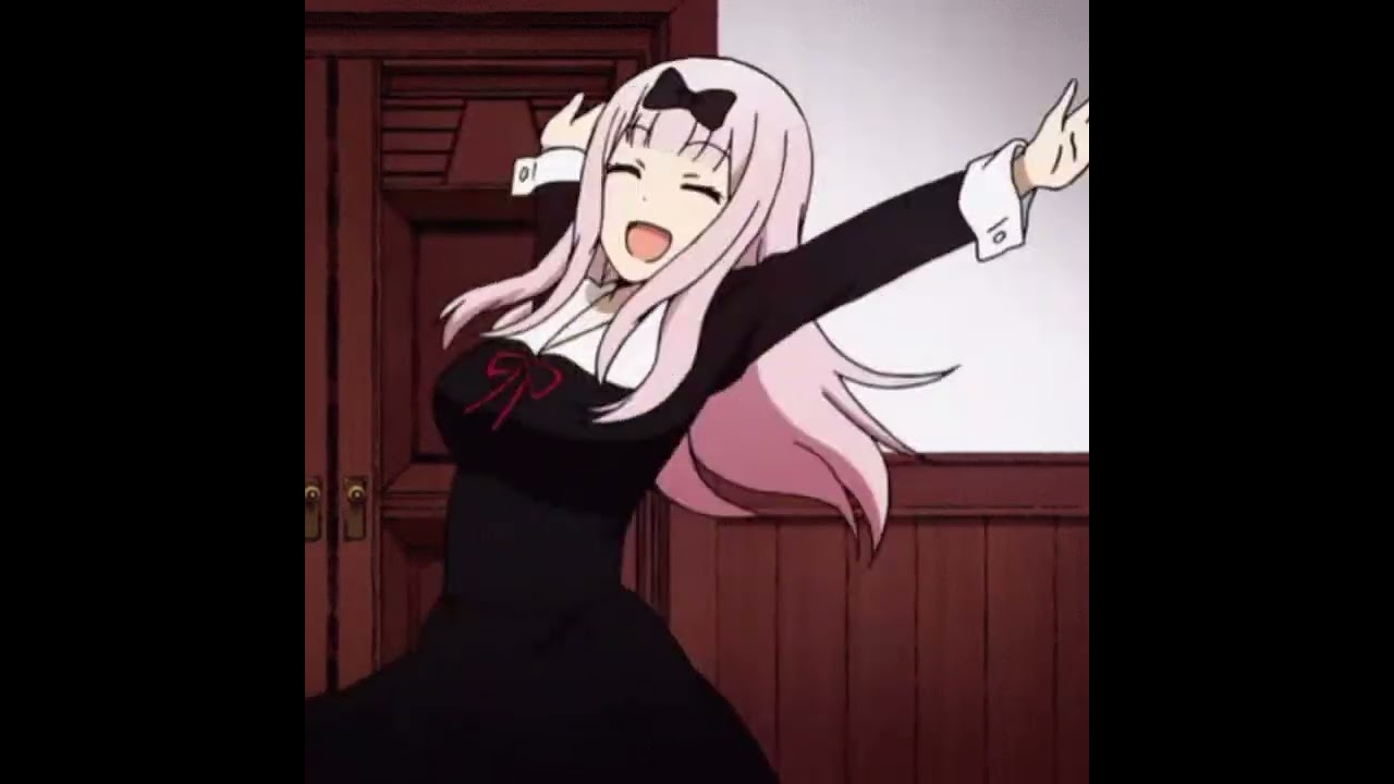 sean paul - temperature (slowed + reverb)