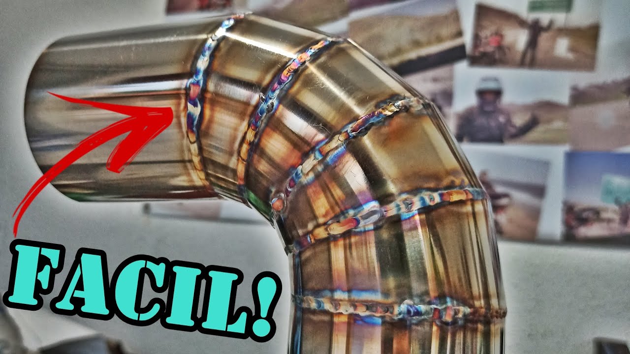 COMO SOLDAR CURVA EM GOMOS DA FORMA CORRETA! (Piecuts)