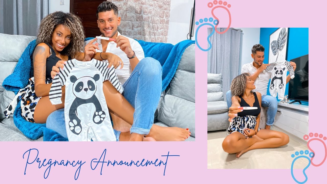 FROM A MISSED MISCARRIAGE TO OUR SECOND PREGNANCY