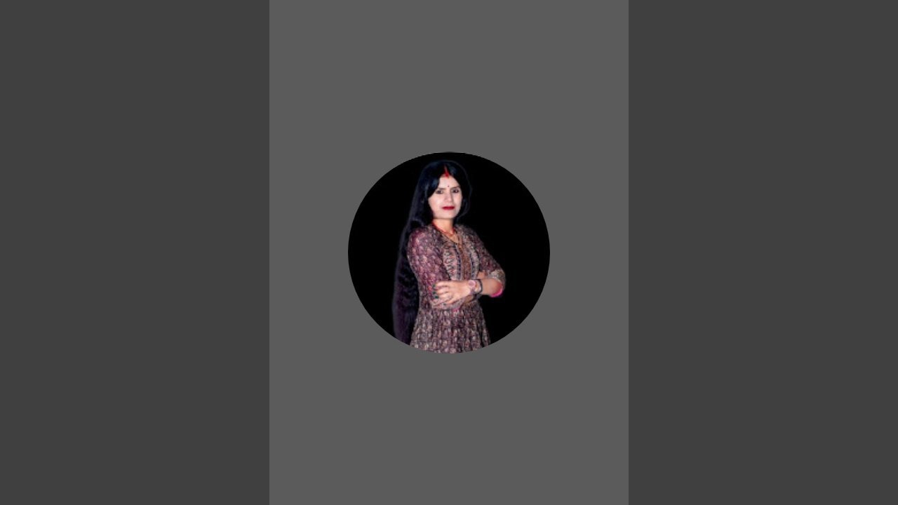 Pinki Malviya is live! स्वागत सभी का लाइव में 🙏🌹🙏#