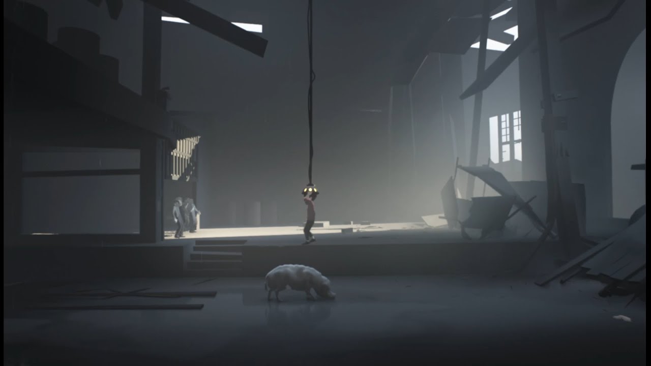 Today we are diving into INSIDE #livestream