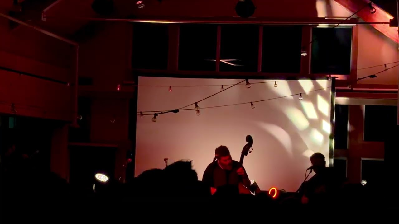 Fire on the Mountain - Keller William’s Grateful Grass 01/30/26 @ Fire on the Mountain Sugarloaf ME