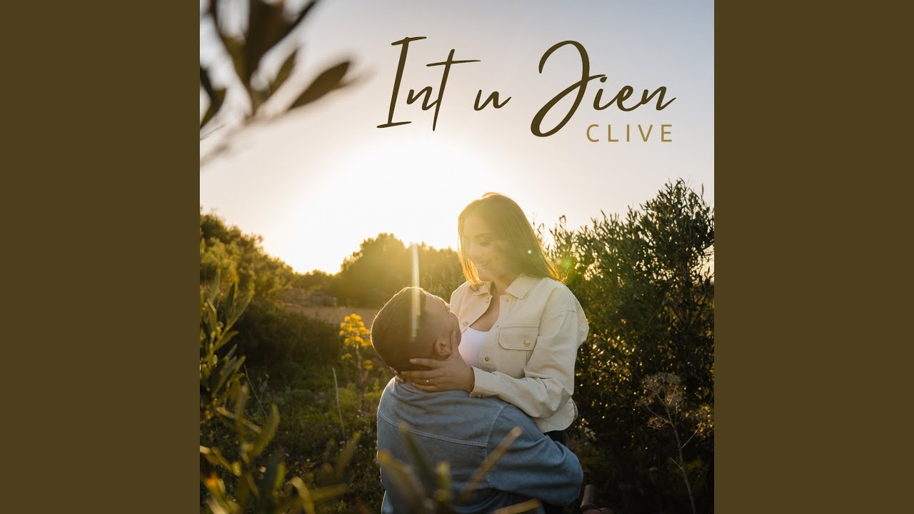 Int u Jien
