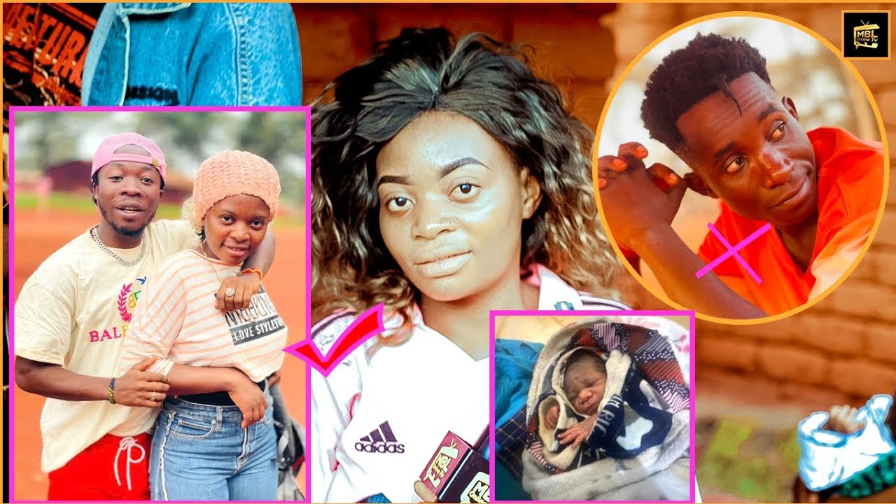 skiliza jambo kutoka kwa mama mzazi. Ila shwali vitu vinaweza kununua mtoto? Kwako Wewe towa comment