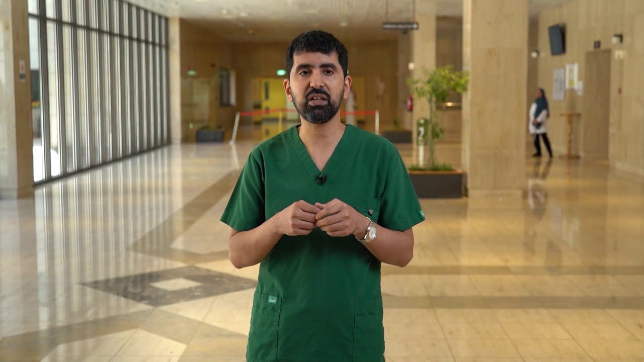 صحة الأسنان.. ماهي الأطعمة المضرة؟ وما أهمية الكالسيوم والفلورايد؟