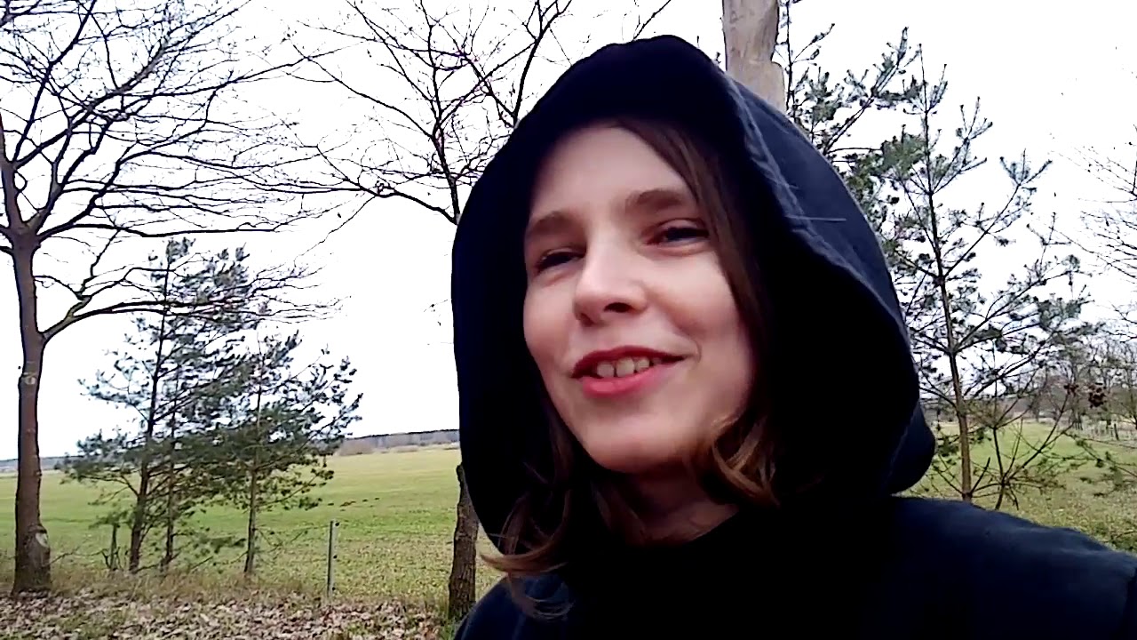 Wir zeigen euch unseren schönen Ort Buchholz aller