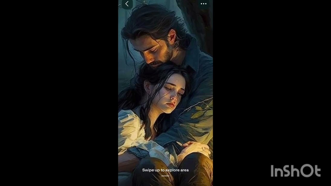 🎵დღეს კი დამშორდი 2026.dges ki damshordi