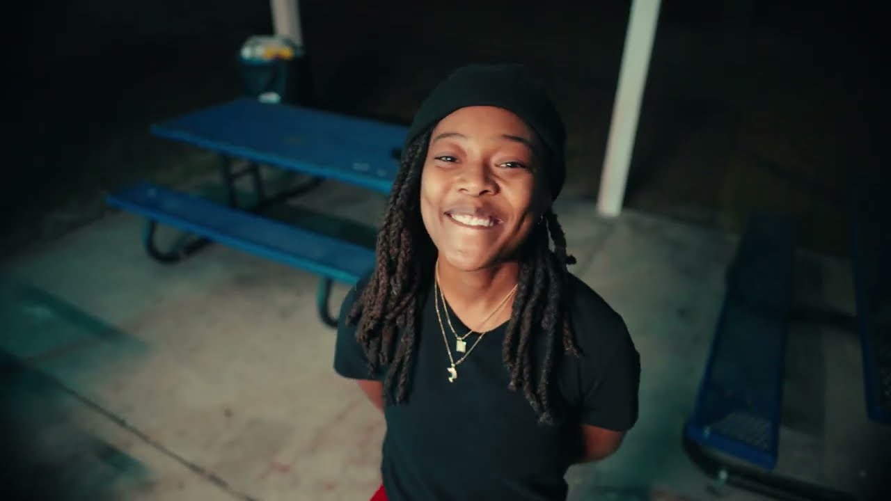 Farolina - Seed Indeed / Go Time (Official Music Video) shot by @1jbvisual275