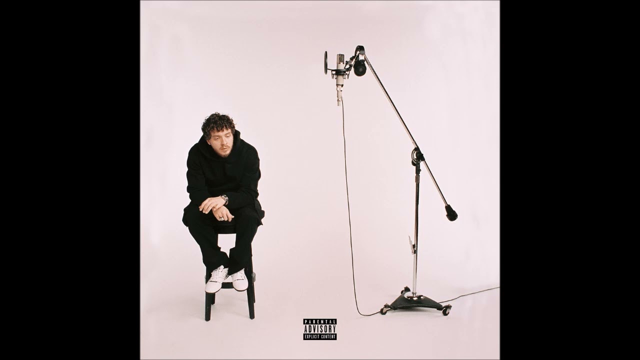 [FREE] Jack Harlow Type Beat - 
