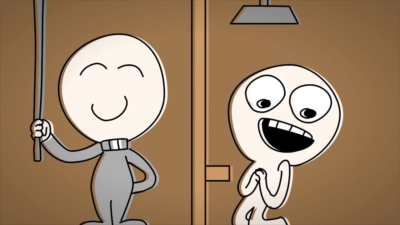Catholicism 101: Confession!