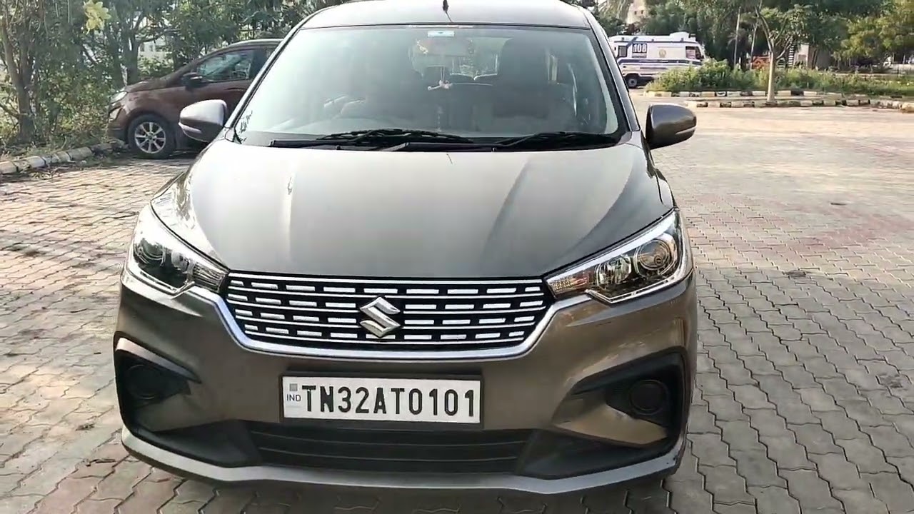 கார் 🚖 வாங்க 🔥 விற்க 📱 தொடர்பு கொள்ளவும் 🙏