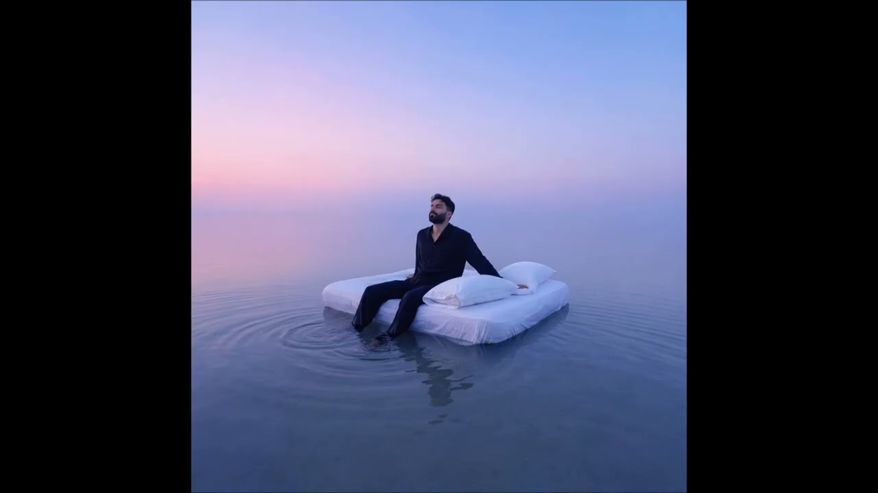 R3HAB & RHODES – Right Here...