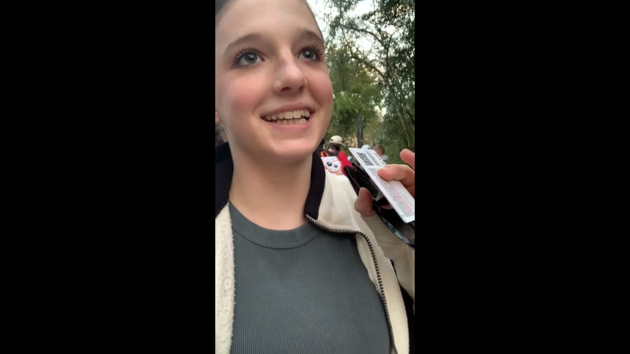 LAST DAY AT DISENY WORLD 🐆🖤😭