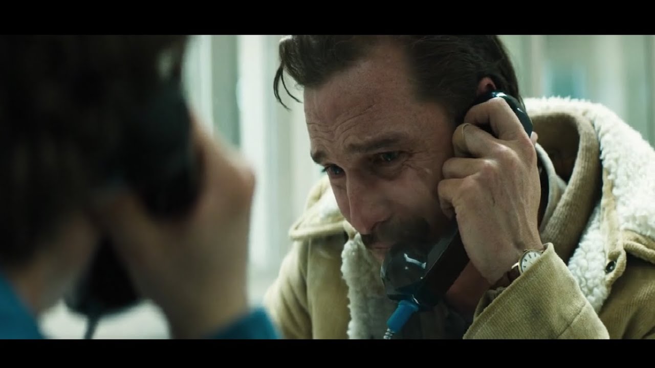 Sad Heartbreaking Movie Scenes Part 22 Re upload