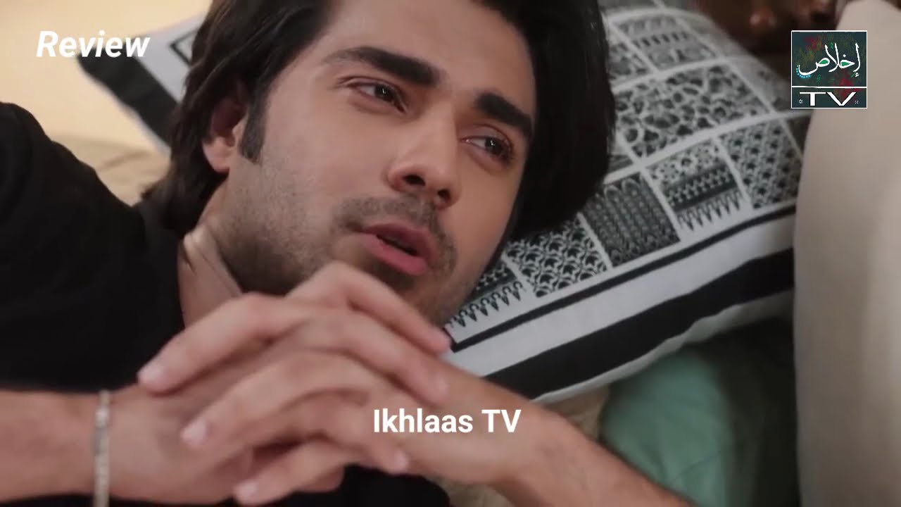 Lazawal Ishq Episode 88 - 23 Jan 26 | Review TV Drama | Ikhlaas TV