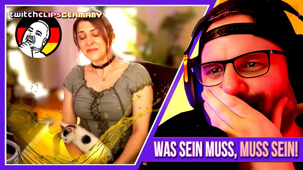 Deshalb wird Gronkh gecancelt? - Gronkh Reaction