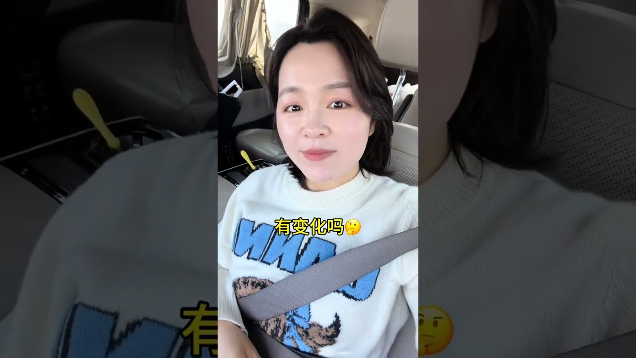 韩国大敏|中韩家庭主妇一天，希望姐妹们喜欢哈哈哈，没有八卦的一天是不是也挺有意思，喜欢我下次多拍