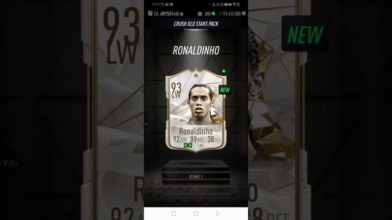 رجوعي اليكم😘