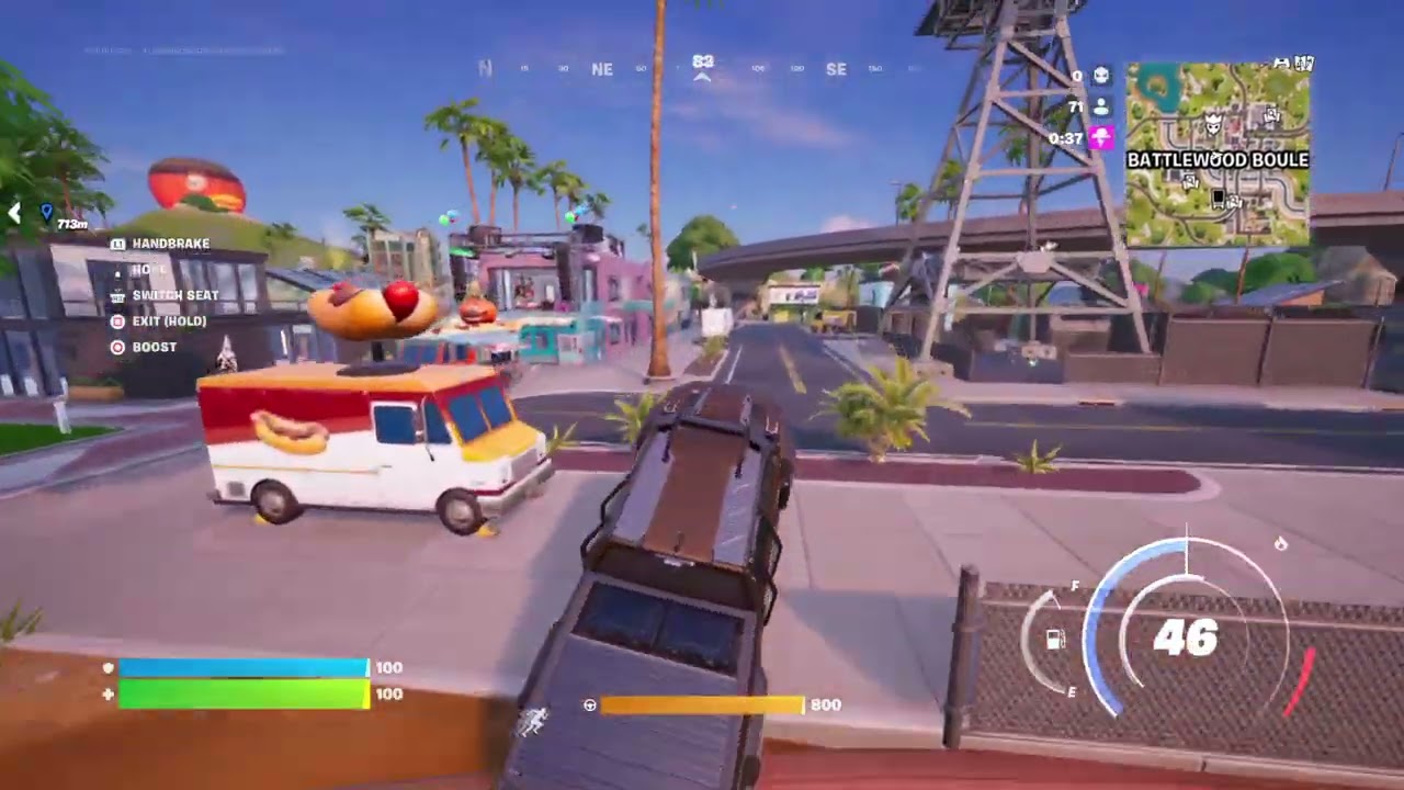 Fortnite_20260131203421