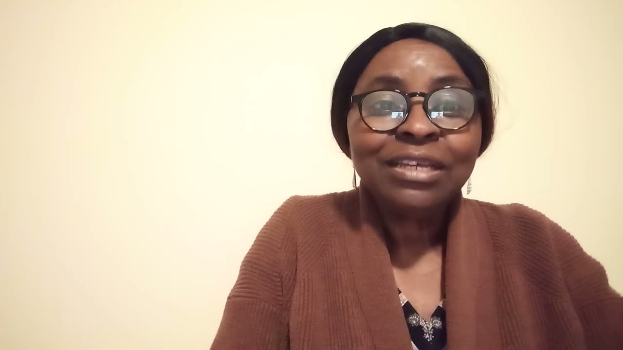 NAVIGATING MARRIAGE WHEN HIS FAMILY SAYS NO!