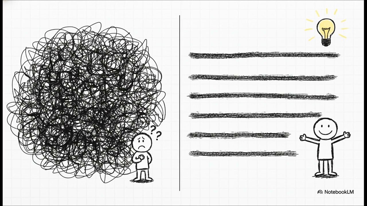 Етапи створення презентації та вимоги до її оформлення.