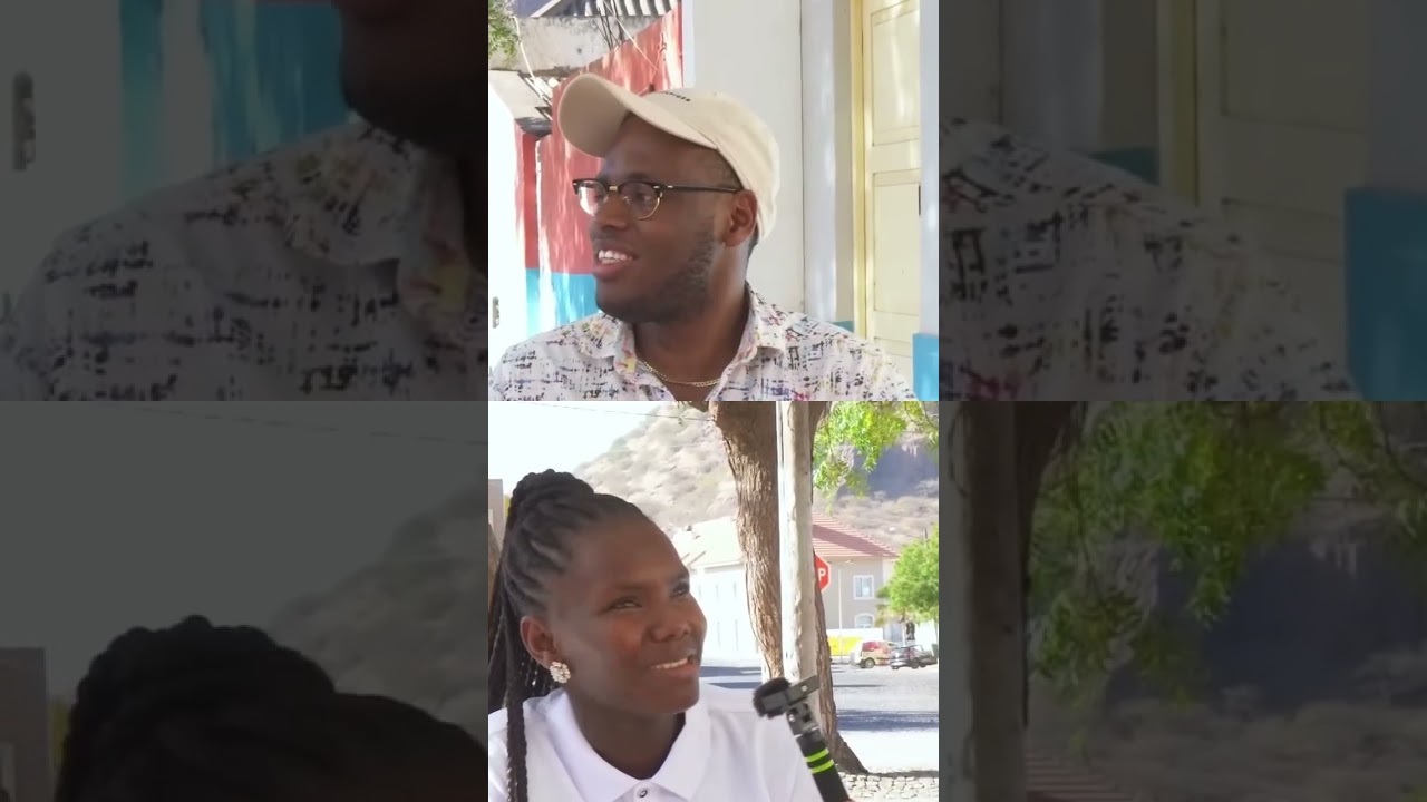 Exploring African Tribes: Mandjako, Mandinka & Fula Explained 