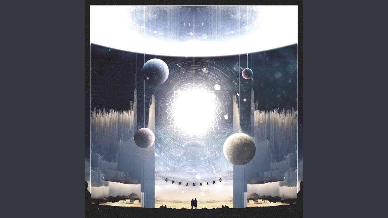 HUMANKIND