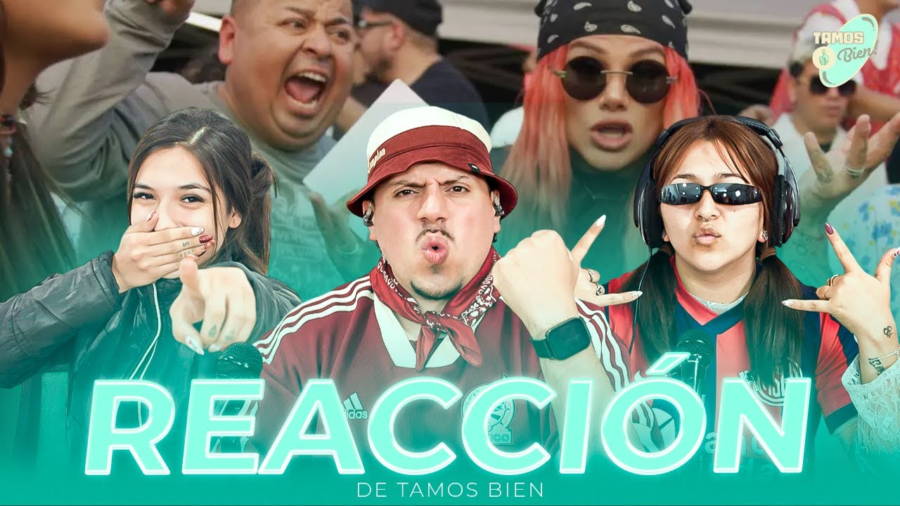 Snow Tha Product - SABADO | 🇦🇷 Reacción - Reaction