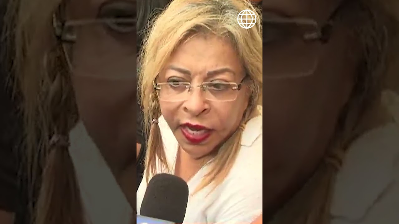 AM&Eacute;RICA ESPECT&Aacute;CULOS | El &uacute;ltimo adi&oacute;s a un gran amigo y ser humano | #shorts