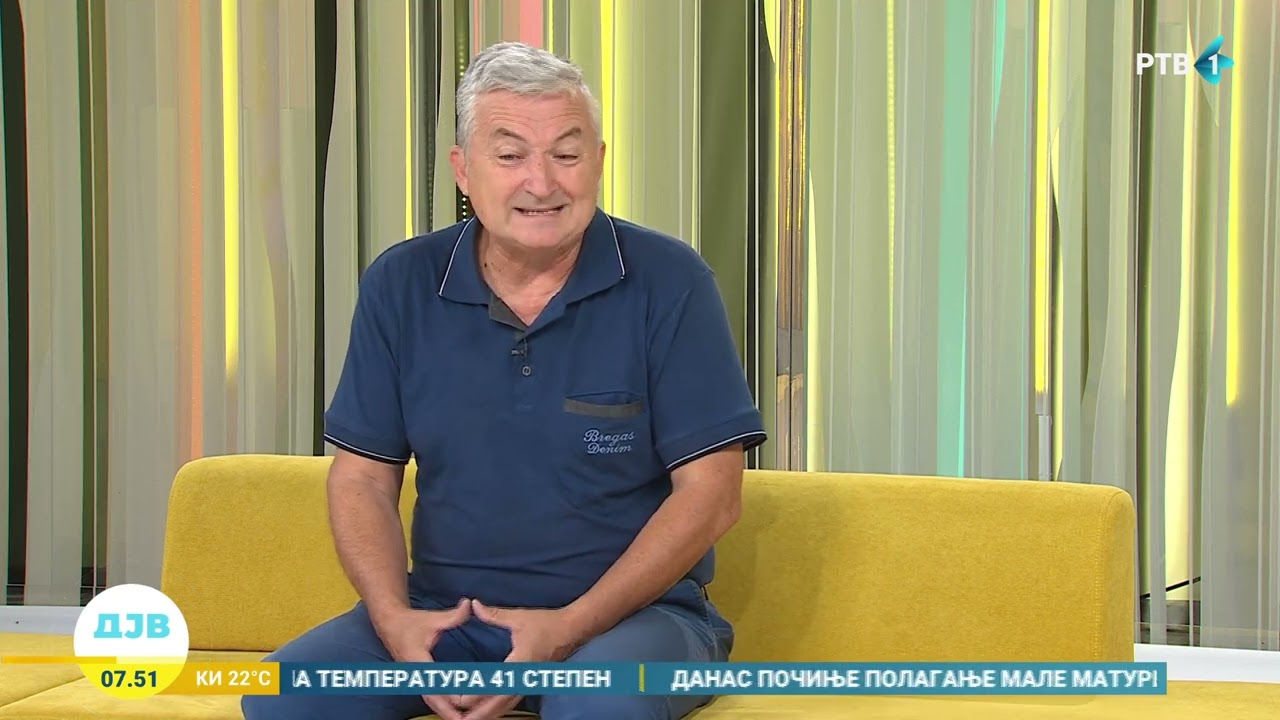 Zbog čega se menjaju cene poljoprivrednih kultura