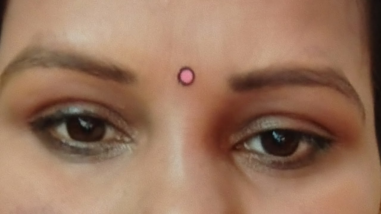 😍आपका अंदाज कैसा 🌹🙏🌹है कमेंट में जरूर बताएं 🙏🌹❤️🤷🫂💯