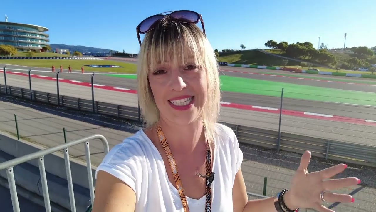 🇭🇺 MotoGP 2023: Elkerülhető lett volna Pol Espargaró bukásának súlyos kimenetele?