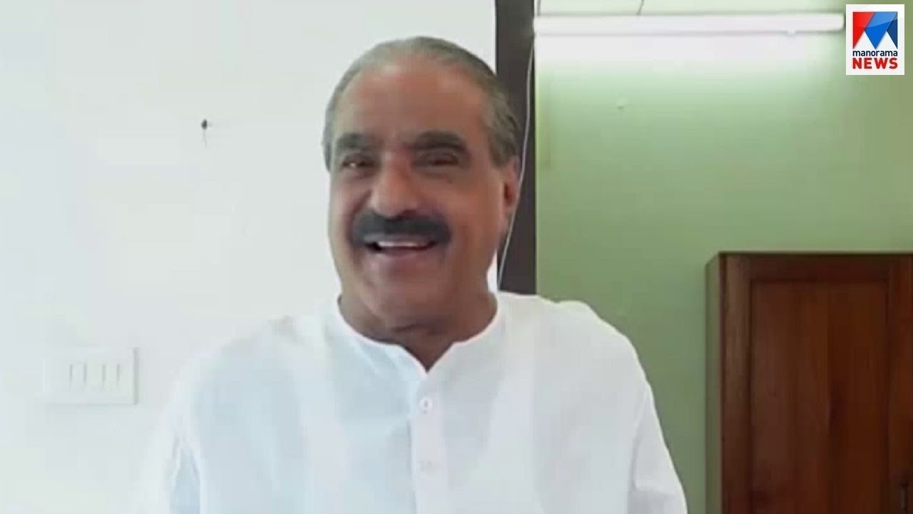 കെഎം മാണിയുടെ ജീവിത രാഷ്ട്രീയ യാത്ര | K M Mani Political life