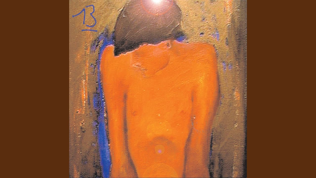 Music Is My Radar (2012 Remaster)