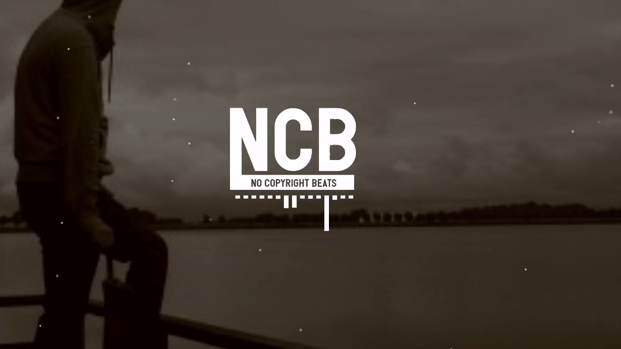 (No Copyright Beats) Rap Trap Beat 