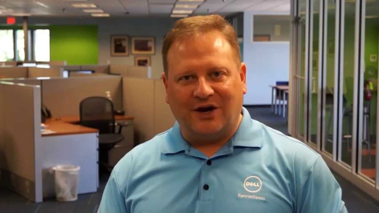 Pittsburgh's Expert IT Consulting Firm - Advanticom