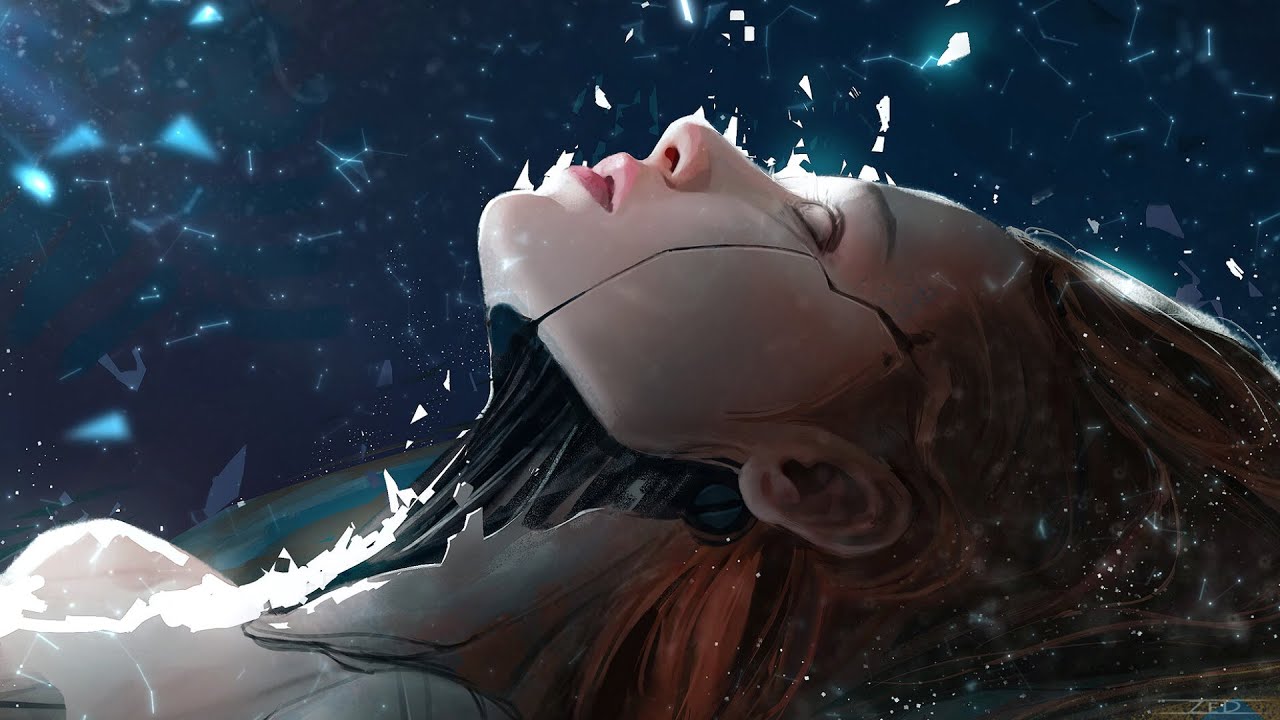 Phoenix Music - Valkyrie | Epic Powerful Vocal Hybrid Music