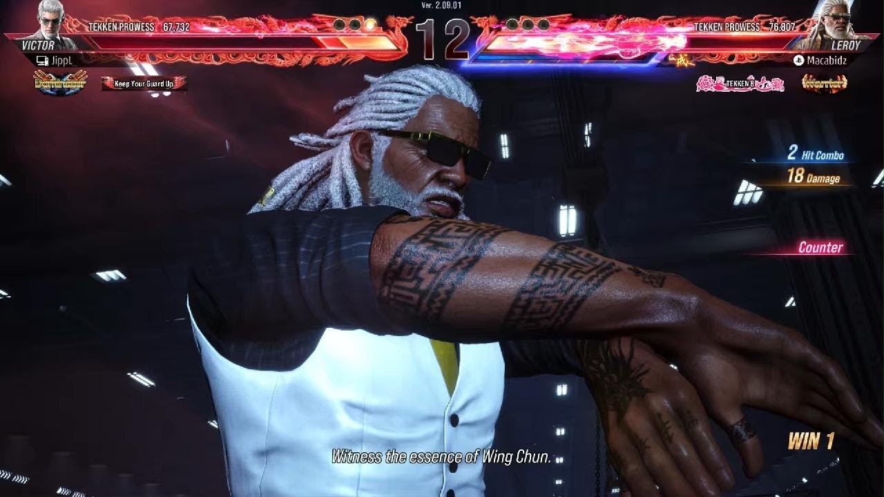 TEKKEN8_20260227010143
