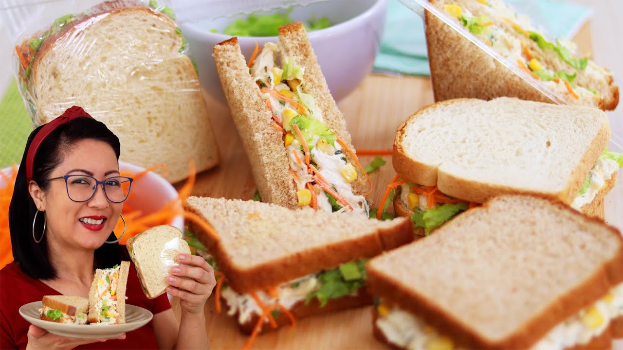FATURE MUITO VENDENDO SANDUÍCHE NATURAL - FÁCIL E DELICIOSO - DIKA DA NAKA