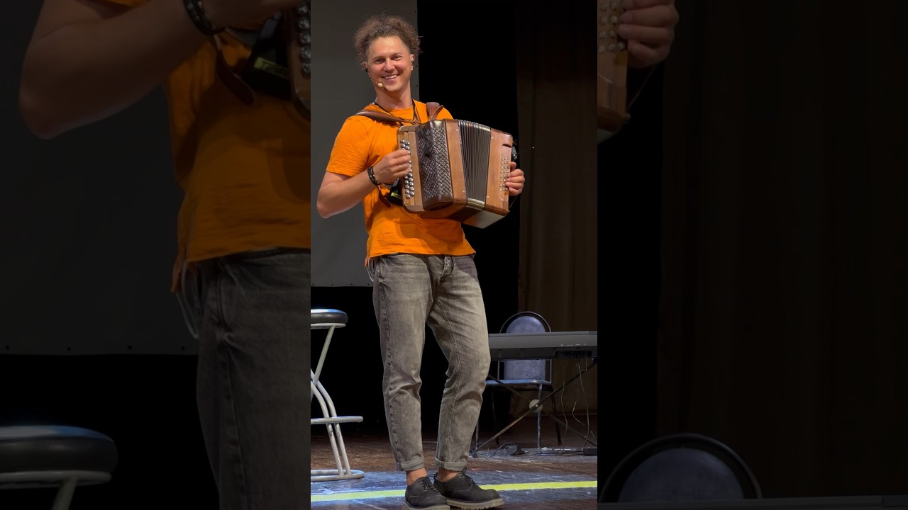 Гармонист-качок #АлександрБардин #Бардин саундчек