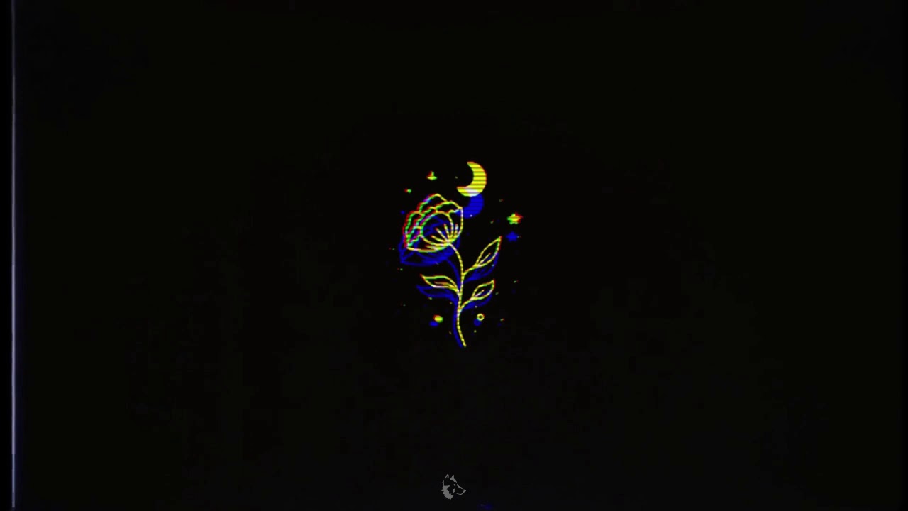 (Free) | Lil Peep x Juice WRLD Type Beat | Sad Guitar Instrumental 2020 